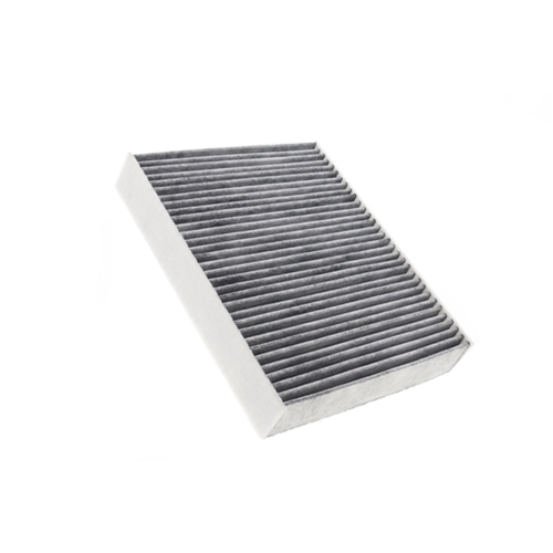 Cabin Air Filter for Blower Housing - 9P1819631