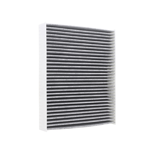 Cabin Air Filter for Blower Housing - 9P1819631