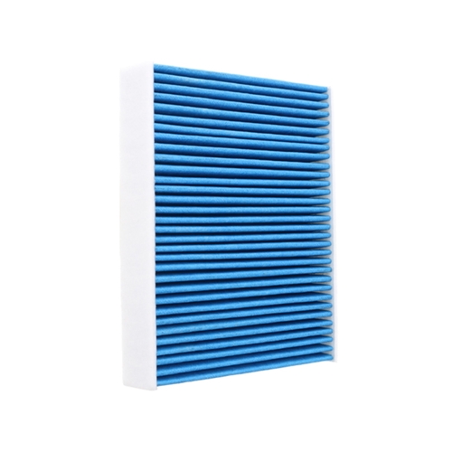 Cabin Air Filter for Blower Housing - 9P1819631
