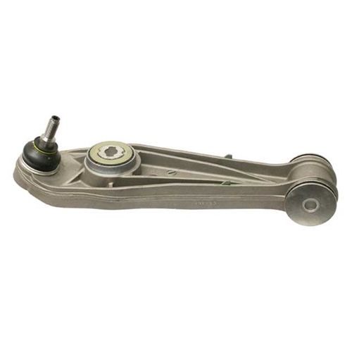 Control Arm - 99134105301