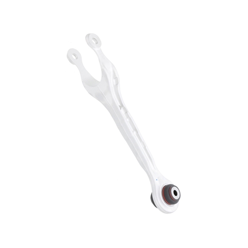 Control Arm Link - 99134104306