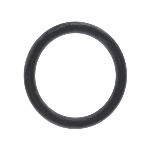 Coolant Pipe O-Ring - Pipe to Control Valve (29 X 4 mm) - 9A700828001