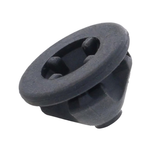 Grommet for Blower Motor (in fan frame) - 95811067300