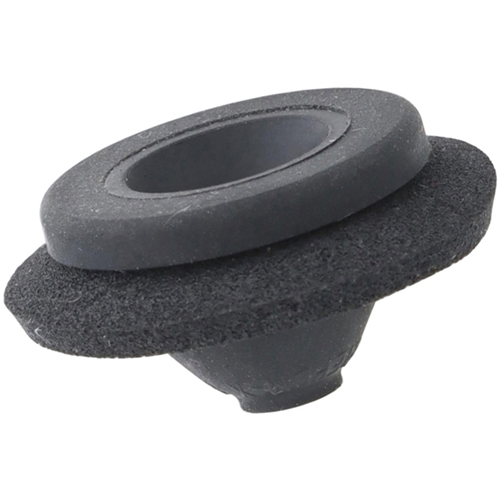 Grommet for Blower Motor Fan Frame - 9P1959841