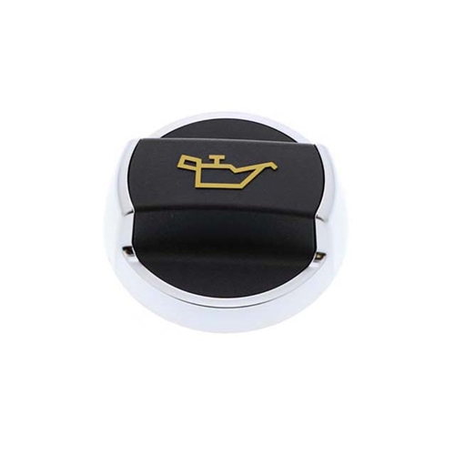 Engine Oil Filler Cap - 9P1115423A