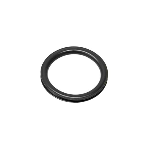 Fuel Tank Cap Seal - 1K0201557A