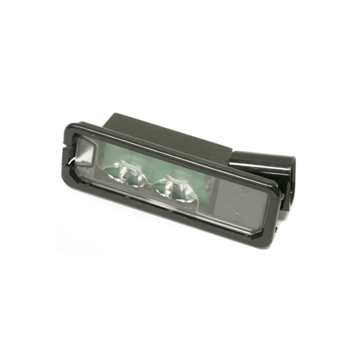 License Plate Light (LED) - PAB943021