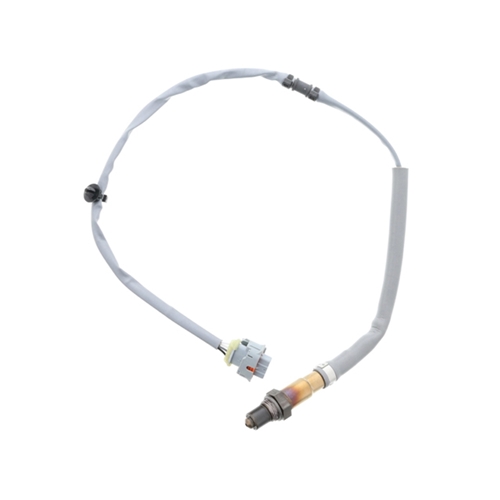 Oxygen Sensor (After Catalyst) - 9A160619102