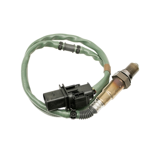 Oxygen Sensor (Before Catalyst) - 9F1906262