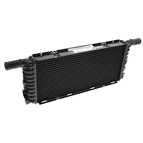 Radiator - 99110613702