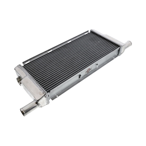 Radiator - High Performance/Racing - 7060