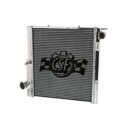 Radiator - High Performance/Racing - 7066