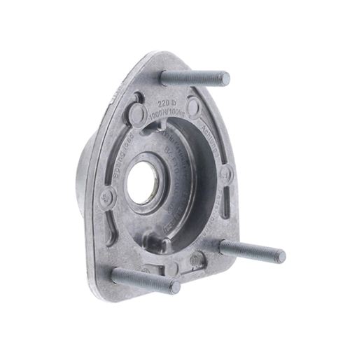 Shock Mount - 9P1513353