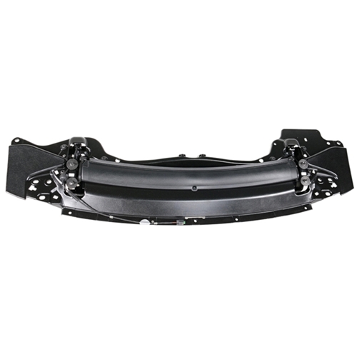 Drive Unit (Transmission) for Spoiler - 99150404104