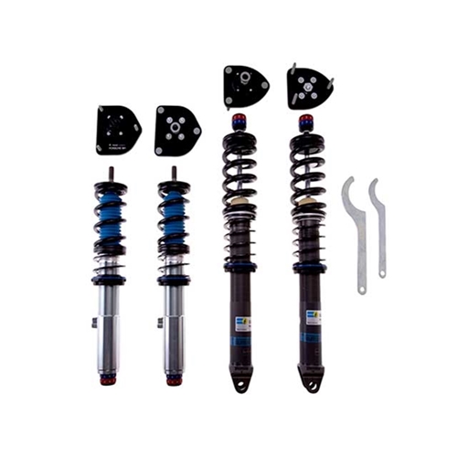 Suspension Kit - Bilstein Clubsport - 48236775