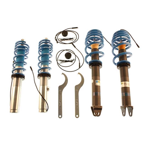 Suspension Kit - Bilstein B16 DampTronic - 49216042