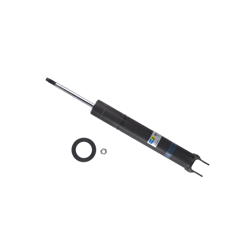 Shock Absorber - Bilstein B6 Performance - 24218474