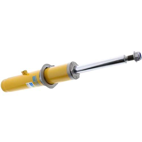 Shock Absorber - Bilstein B6 Performance - 22276766