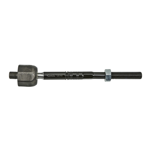 Tie Rod - 99134732200