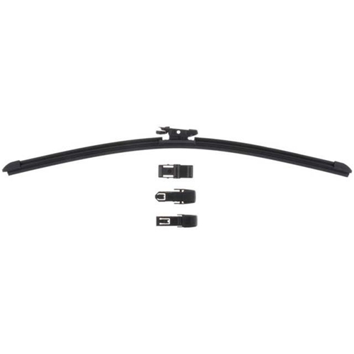 Wiper Blade - 21" - Bosch "Focus" (Beam Style Blade) - FS21OE