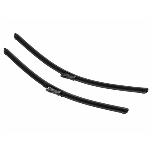 Wiper Blade Set - 99162890100