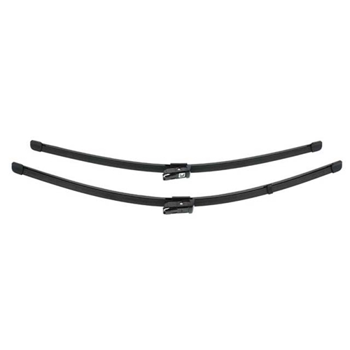 Wiper Blade Set - 99162890100