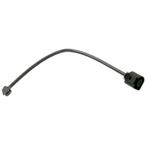 Brake Pad Sensor - 99160917100