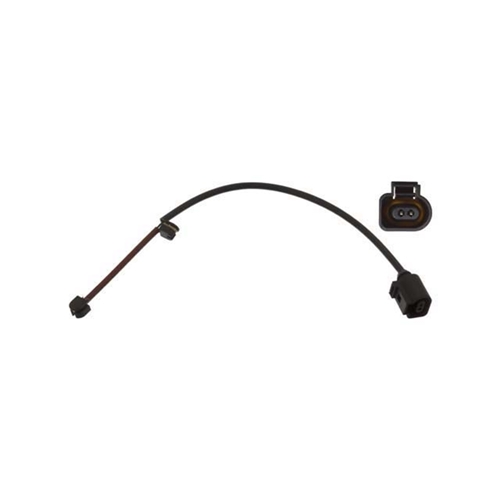 Brake Pad Sensor - 99160918100