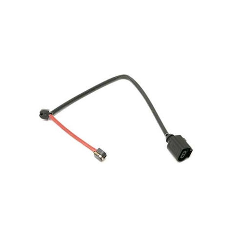 Brake Pad Sensor - 99160918100