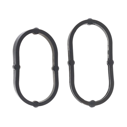 Engine Oil Cooler Gasket - 95810717510
