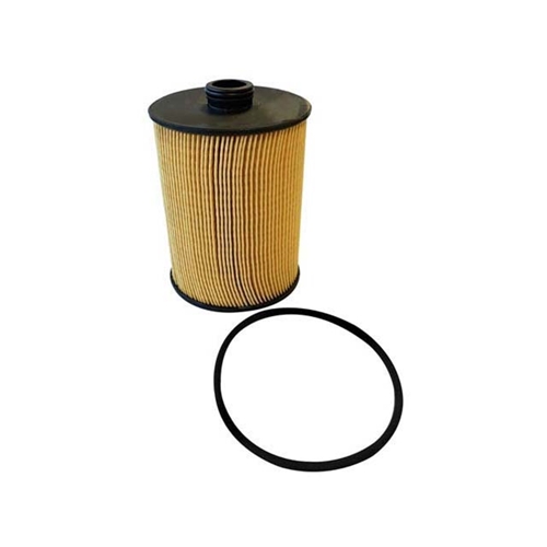 Oil Filter Kit - 95810722210