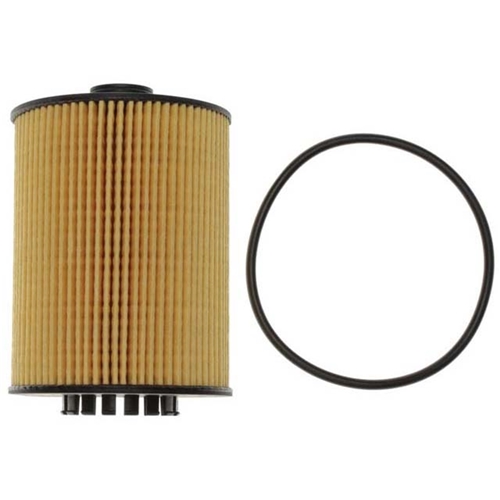 Oil Filter Kit - 95810722210