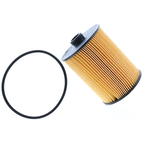 Oil Filter Kit - 95810722210