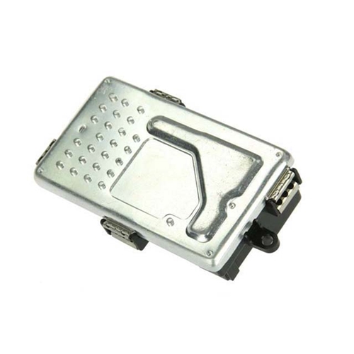 Blower Motor Regulator for A/C and Heater - 97062442305