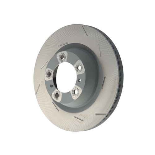 Brake Disc - 97035240520