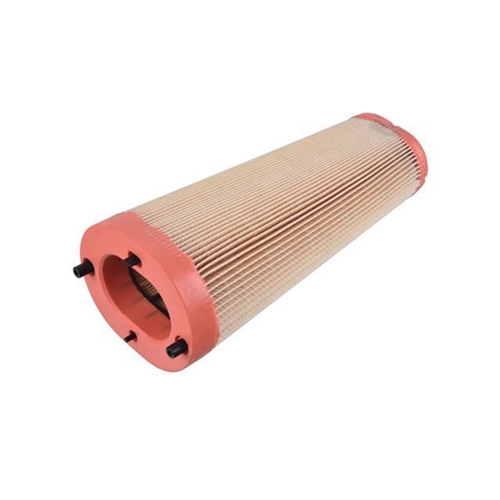 Air Filter - 98111013000