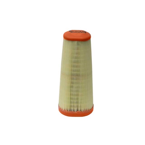 Air Filter - 98111013000