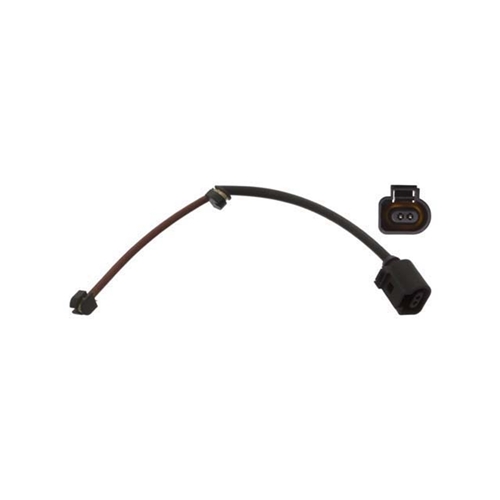 Brake Pad Sensor - 98160916300