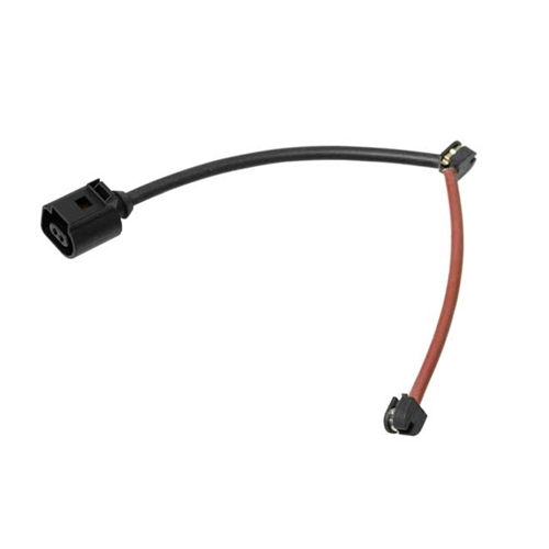 Brake Pad Sensor - 98160916300