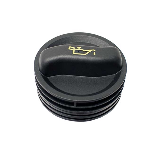Engine Oil Filler Cap - 98110703508
