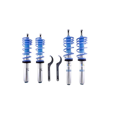 Suspension Kit - Bilstein B16 PSS 10 - 48223867