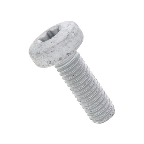 Camshaft Position Sensor Bolt (6 X 18 mm) - N10196103