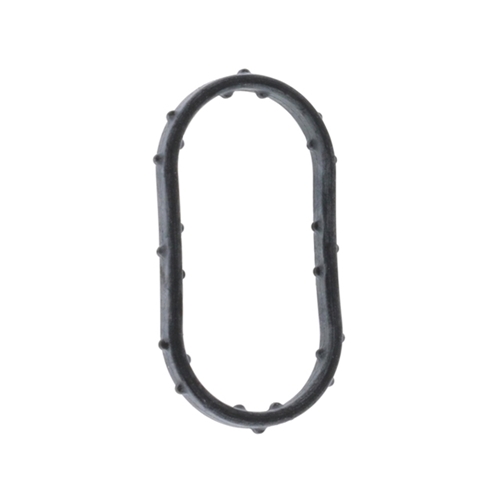 Coolant Flange Gasket - 95810674905