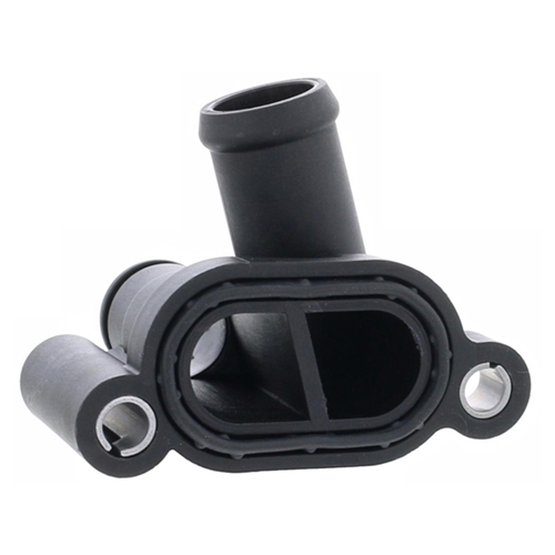 Coolant Hose Flange - 95810650602