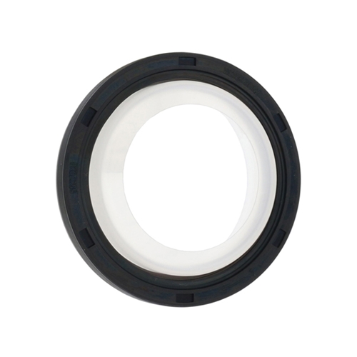 Crankshaft Seal - 95510105200