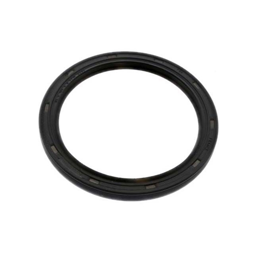 Crankshaft Seal - 95810115301