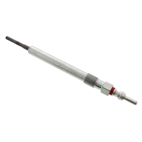 Glow Plug - 95817032091