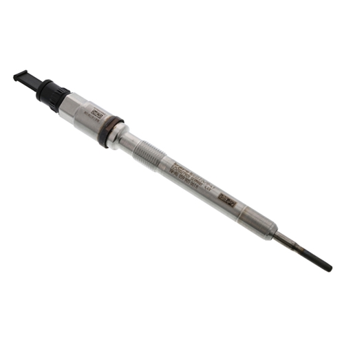 Glow Plug with Pressure Sensor - PAB905061A