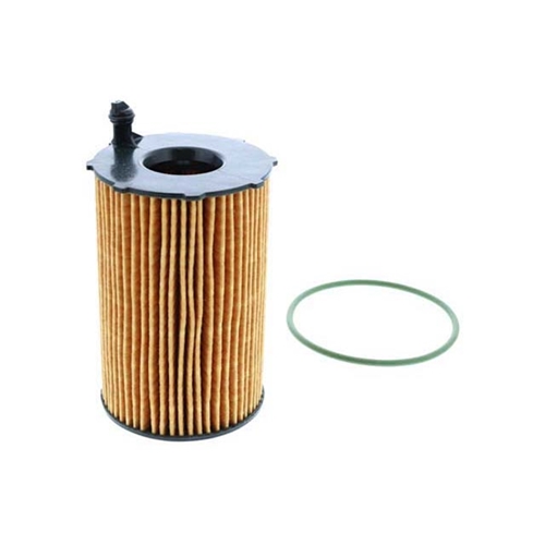 Oil Filter Kit - 95810722220