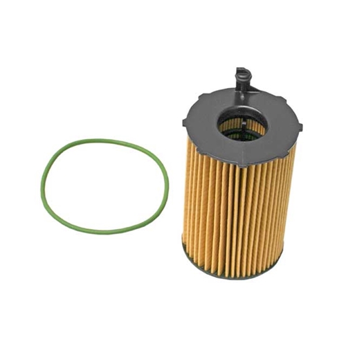 Oil Filter Kit - 95810722220